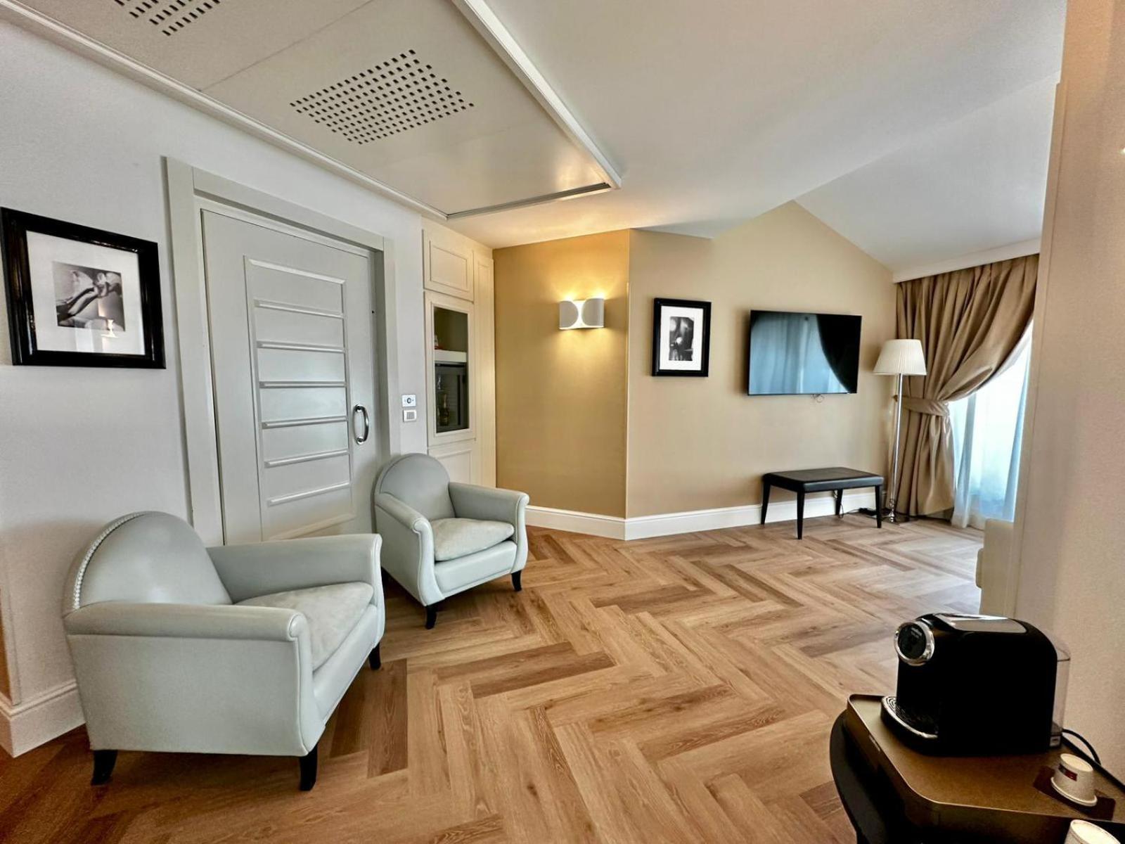 Maison Milano | Una Esperienze — Fotos 3